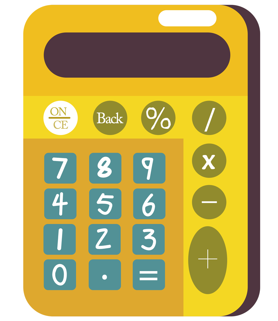 Calculator